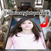 Customize Photos Customized Image Area Rug Suitable for Kitchen Playrooms Dormitory Foyer Anti-slip Rug Office Home Decor Spiritual Gift