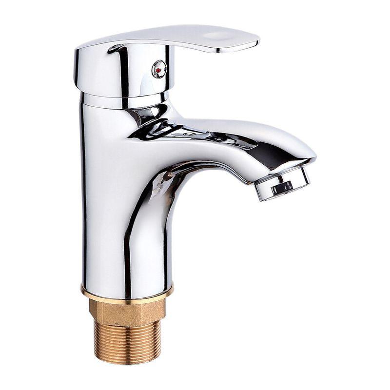 

Washbasin Faucet Rms Sl85-001f