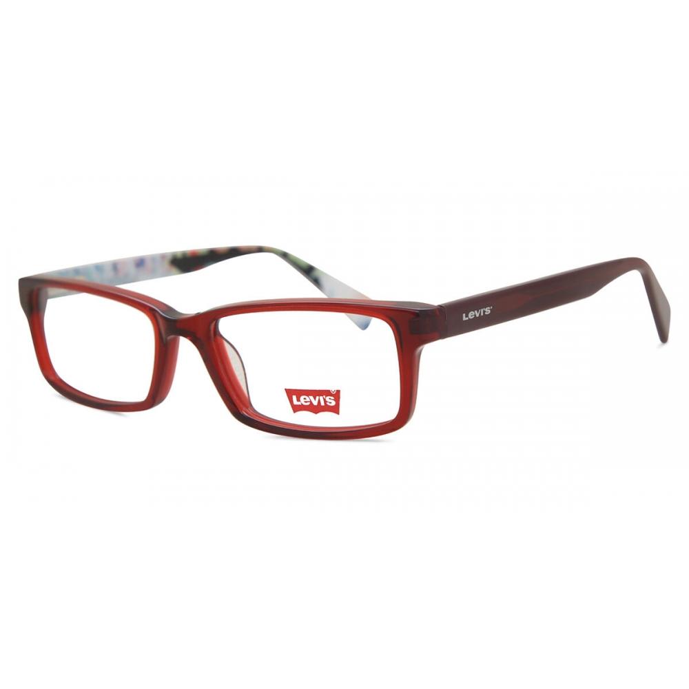Levi S lS1009 1184 uniSex eyeglaSSeS
