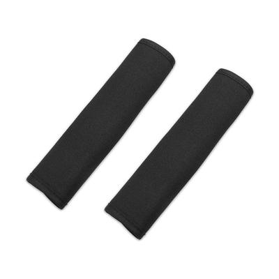 Interiérové doplňky – Příslušenství k bezpečnostním pásům