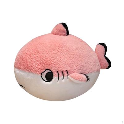 Poppen en knuffels – Dieren knuffels