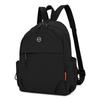 Schoolbag Manufacturer High Quality Ladies Backpack Large Capacity Lightweight Small Backpack Commuter Backpack Multifunctional Crossbody Bag