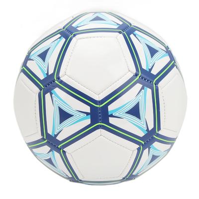 Calcio – Palloni da calcio