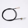 Speedometer Cable Replacement Easy to Install Sturdy Automotive Accessories