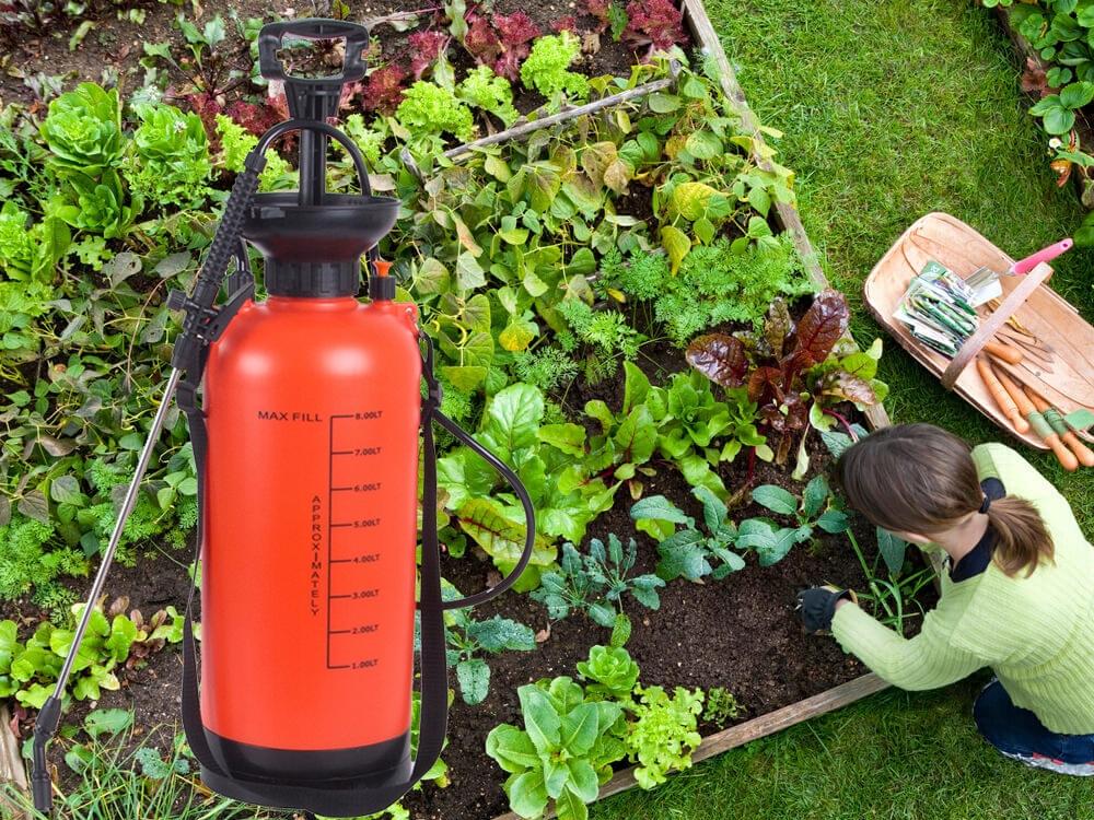 Pressure Sprayer S-8Lb (6)