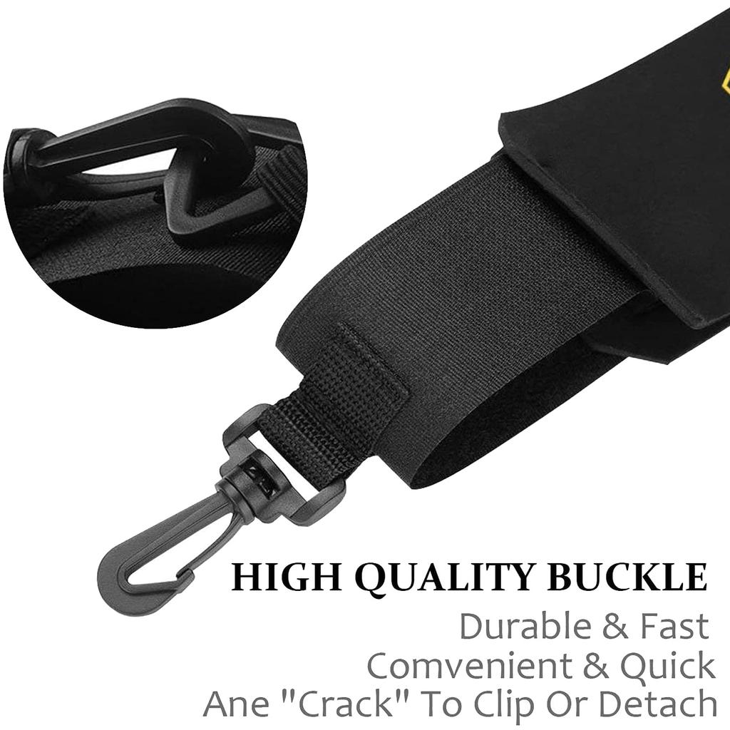 Taeku Soccer Adjustable Soccer Kick Training Control Skills Waist Practice Universal Sizes 5 Trainer, Equipment, Belt, Volleyball, Rugby, Fit, 3, 4,