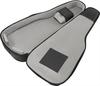 IBANEZ Guitar Gig Case Black ISHB724-BK