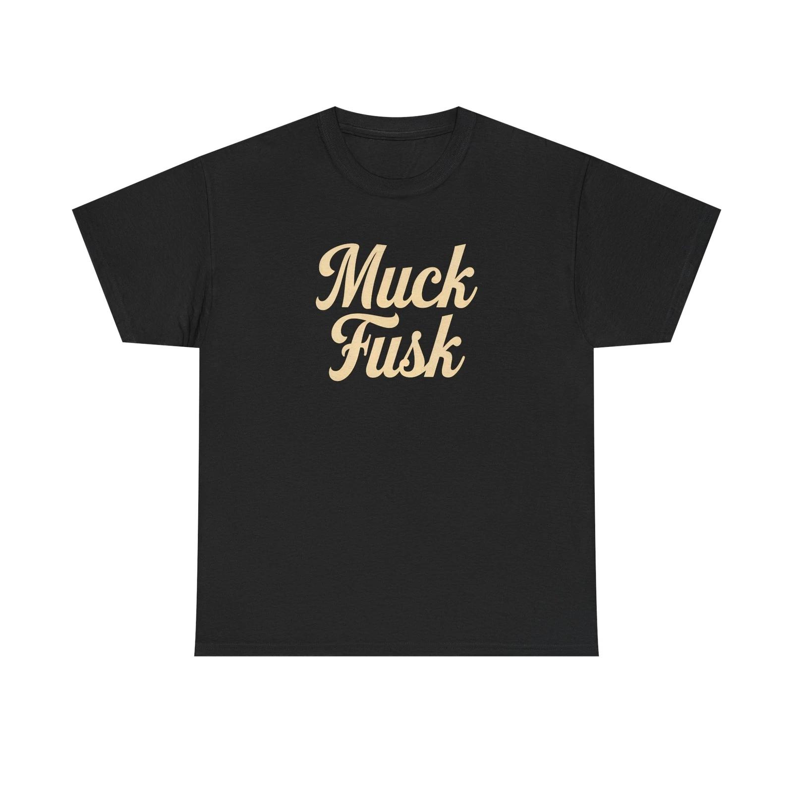 Elon Protest Shirt Muck Fusk Shirt Anti Tesla Shirt Anti Elon Shirt - F Elon M