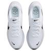 Nike REVOLUTION 8 Breathable Low Top Casual Running Shoes Men's White Sneakers HJ9198-101