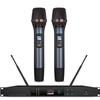 YSX Wireless Handheld Microphone System for Video Conferencing (CN Version)
