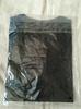 [USED] Matin Kim Black T-Shirt Medium