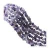 Beaded Natural Material, Crystal, Agate Gravel Diy Jewelry Accessories, Crystal Demagnetizer.