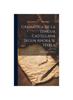 Kniha Gramatica De La Lengua Castellana Segun Ahora Se Habla