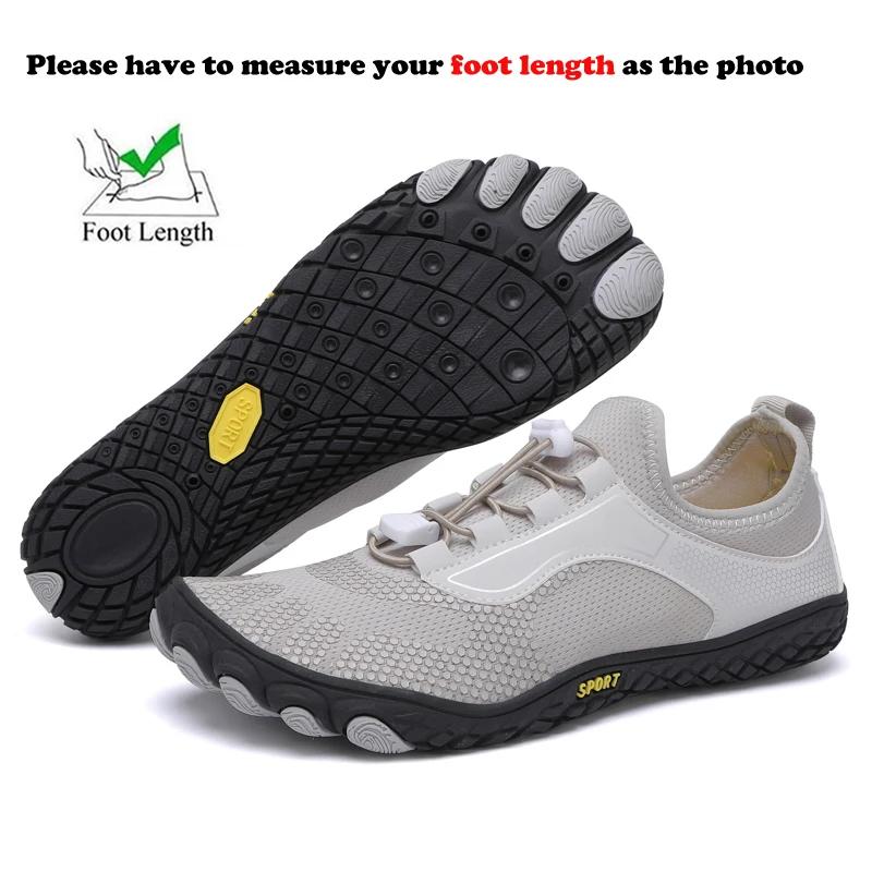 Übergröße 48 49 50 Herren Damen Aqua Strandschuhe Schwimmen Tauchen Wasserschuhe Fitness Meer Barfuß Sommer Outdoor Watschuhe