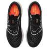 New New Balance FuelCell SuperComp Black Orange Yellow MRCXBM2