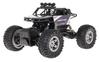 Crawler 1:14 Rock Shake R/C Niebieski