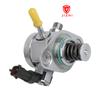 For Geely 1.5T 2022020100 5501657402 0261520456 High Pressure Fuel Pump