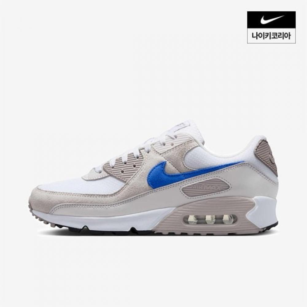 Men S Nike Air Max 90 Dm0029 110