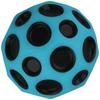 Piłeczka Do Odbijania Waboba Moon Ball (Produkt W Kilku Kolorach - Wysyłka Losowa)
