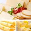 Stainless Cheese Butter Grater Slicer Lemon Zester Kitchen Accessories Pastry Tool