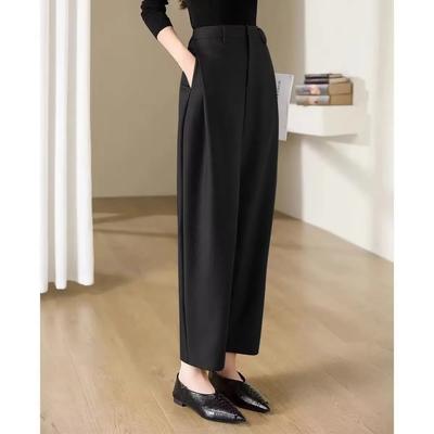 Gonne e pantaloni da donna – Pantaloni e pantaloncini capri