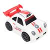 RC Drift Car with Camera 1080P Light Music Remote Control Racing Car Support NaIntelligent Tracking Escape Mode