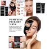 Eelhoe Blackhead Removal Pore Minimizing Mask For Deep Cleansing And Smooth Skin