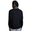 Anthem Mens Headline Heavy Long-Sleeved T-Shirt