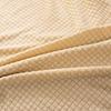 Office Stretchable Arm Slipcover Computer Covers