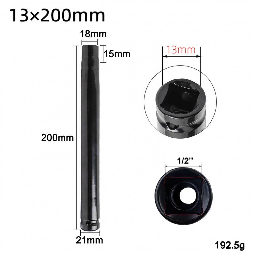 Sturdy Construction Ceiling Leveling Sleeve Styles Total Length