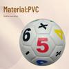 Children's Football Toy Ball