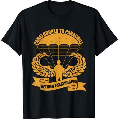 T-shirtler – Tişörtler