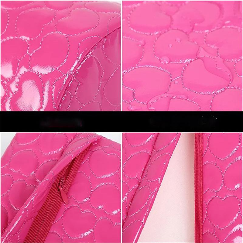 Professional Nail Arm Rest for Nails - Comfortable Cushion Pillow for Manicure and Nail Art - Perfect