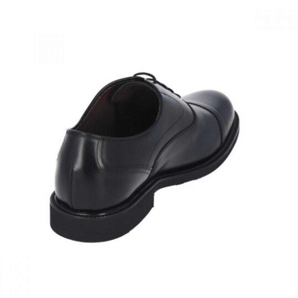 Kumkang Regal Men S Lightweight cuShion dreSS ShoeS Regoxc4701k16