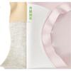 Women's Modal Underwear 4-Pack, Pure Cotton, Antibacterial Crotch, Mid-Waist, Seamless, Breathable Triangle Shorts