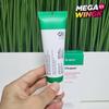 Dr.Jart+ Cicapair Intensive Soothing Repair Cream 50ml – Barrier Repair & Calming Cream for Sensitive Skin
