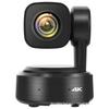 SH-VK10M 4K Ultra HD Video Conference Camera with AI Humanoid Tracking