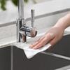 Chahua Disposable Kitchen & Bathroom Wipes