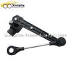 RQH 100030 LR032106 New Air Suspension Ride Height Level Left+Right Sensor For Land Rover Discovery 2 Mk2 mk3 TD5 V8 L322 98-04