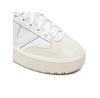 New Balance CT302VB Sneakers