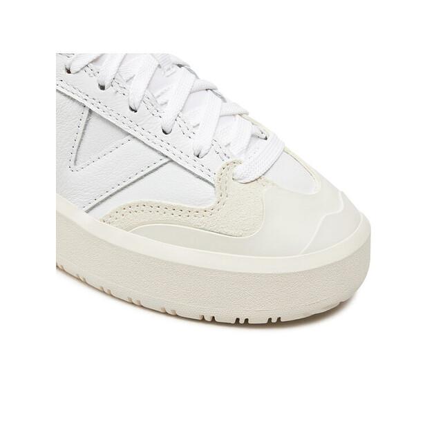 New Balance CT302VB Sneakers