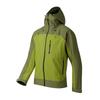 Dare 2B Mens Torrek III Padded Jacket