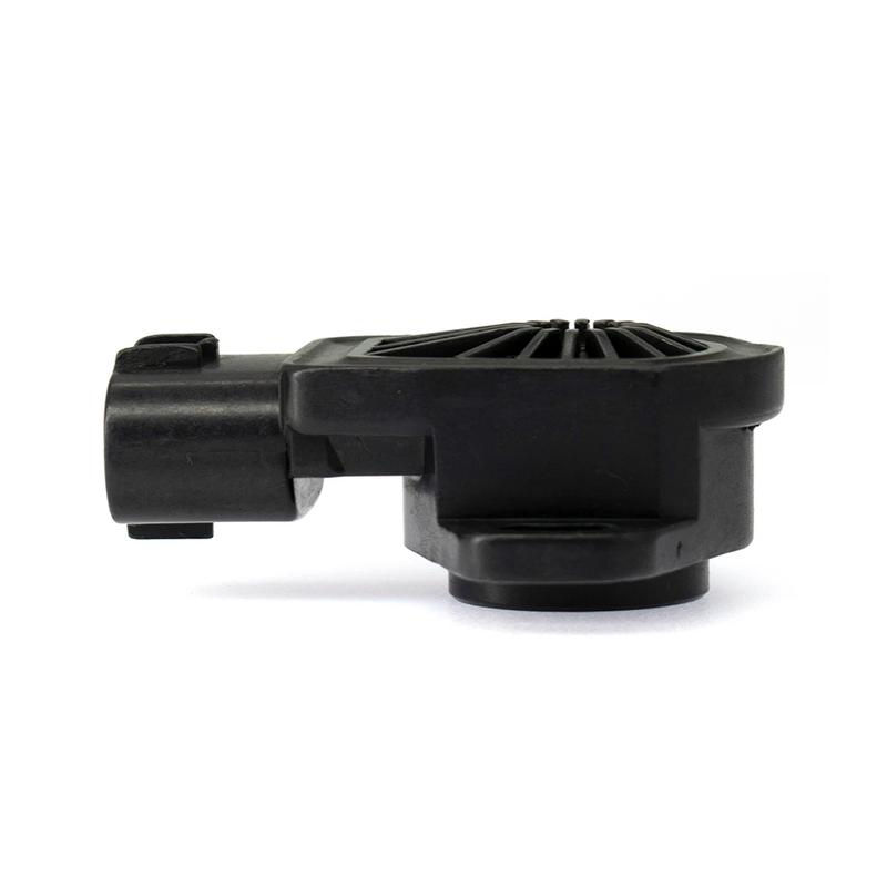 OEM 6S1-85885-00-00 6S100858850000 Throttle Sensor Assy Ture Left TPS Sensor Compatible With Yamaha Outboard F115