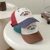 Accessoires – Chapeaux et casquettes