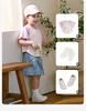 David Bella Children's Summer Jeans Outfit