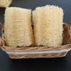 Natural Loofah Luffa Sponge Long Ecological Planting Dishwashing Artifact Non-stick Good Absorbency Pot Brush Bath Kitchen