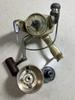Shimano Ultegra 2000 Silent Specification SC522 Made in Japan