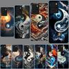 Huse pentru telefoane – Huse tip bumper pentru telefon