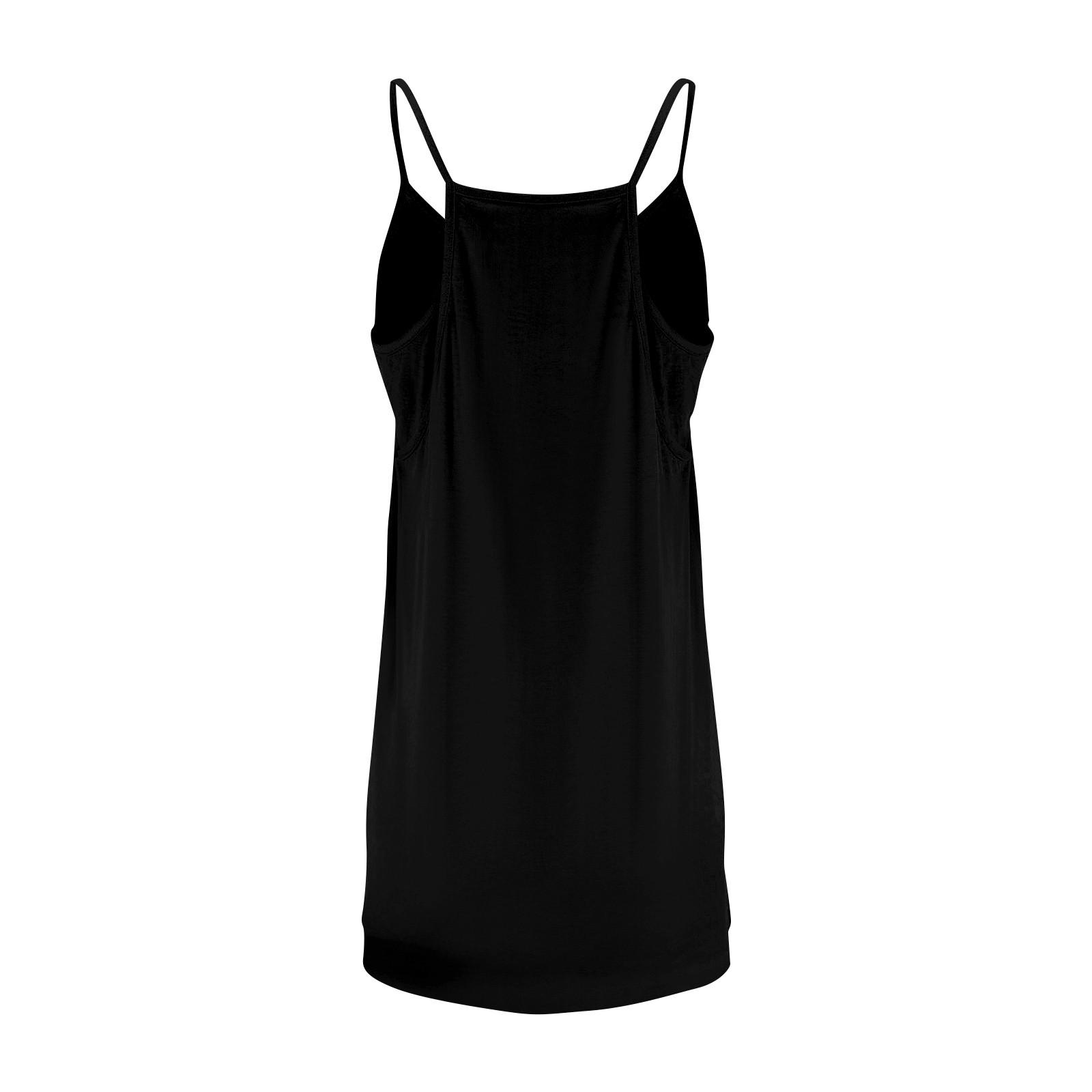 Женское теннисное платье — фото 5