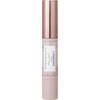 Canmake Balm Rouge 02 Smiley Gerbera Stay-On 2.7g